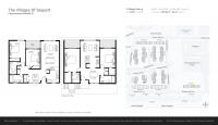 Floor Plan Thumbnail